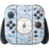 Disney Cinderella Midnight Magic Silhouette Nintendo Switch 2 (2025) Joy-Con Controller Skin