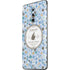 Disney Cinderella Midnight Magic Silhouette OnePlus 7 Pro Skin