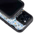 Disney Cinderella Midnight Magic Silhouette Otterbox Defender iPhone Skin