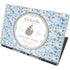 Disney Cinderella Midnight Magic Silhouette Dell Precision Skin