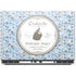 Disney Cinderella Midnight Magic Silhouette Dell Precision Skin