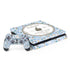 Disney Cinderella Midnight Magic Silhouette PlayStation PS4 Skins