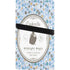 Disney Cinderella Midnight Magic Silhouette PS5 Pro Console Skin