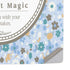 Disney Cinderella Midnight Magic Silhouette PS5 Pro Console Skin