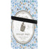 Disney Cinderella Midnight Magic Silhouette PS5 Pro Disk Console Skin
