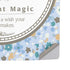 Disney Cinderella Midnight Magic Silhouette PS5 Pro Disk Console Skin