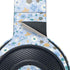 Disney Cinderella Midnight Magic Silhouette Razer Kraken X Skin