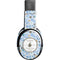 Disney Cinderella Midnight Magic Silhouette Skullcandy Crusher Wireless Skin