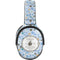 Disney Cinderella Midnight Magic Silhouette Skullcandy Venue Skin