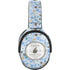 Disney Cinderella Midnight Magic Silhouette Skullcandy Venue Skin