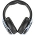 Disney Cinderella Midnight Magic Silhouette Skullcandy Venue Skin