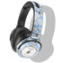 Disney Cinderella Midnight Magic Silhouette Skullcandy Venue Skin