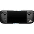 Disney Cinderella Midnight Magic Silhouette Steam Deck Handheld Gaming Computer Skin