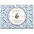 Disney Cinderella Midnight Magic Silhouette Surface Book 2 13.5in Skin