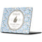 Disney Cinderella Midnight Magic Silhouette Surface Laptop 7 13.8in Skin