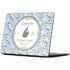 Disney Cinderella Midnight Magic Silhouette Surface Laptop 7 13.8in Skin