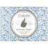 Disney Cinderella Midnight Magic Silhouette Surface Laptop 7 13.8in Skin