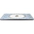 Disney Cinderella Midnight Magic Silhouette Surface Laptop 7 13.8in Skin
