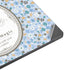 Disney Cinderella Midnight Magic Silhouette Surface Laptop 7 13.8in Skin