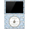 Disney Cinderella Midnight Magic Silhouette Surface Pro 3 Skin