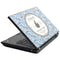 Disney Cinderella Midnight Magic Silhouette T440s Skin