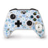 Disney Cinderella Midnight Magic Silhouette Xbox One S Controller Skin