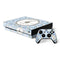 Disney Cinderella Midnight Magic Silhouette Xbox One X Bundle Skin