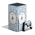 Disney Cinderella Midnight Magic Silhouette Xbox Series X Skins