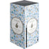 Disney Cinderella Midnight Magic Silhouette Xbox Series X Skins
