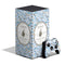 Disney Cinderella Midnight Magic Silhouette XBox Series X Digital Edition Bundle Skin
