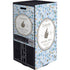 Disney Cinderella Midnight Magic Silhouette XBox Series X Digital Edition Bundle Skin