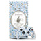Disney Cinderella Midnight Magic Silhouette Xbox Series X Skins