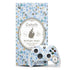 Disney Cinderella Midnight Magic Silhouette Xbox Series X Skins