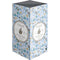 Disney Cinderella Midnight Magic Silhouette XBox Series X Digital Edition Console Skin