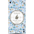 Disney Cinderella Midnight Magic Silhouette XBox Series X Digital Edition Console Skin
