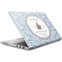 Disney Cinderella Midnight Magic Silhouette HP ZBook Fury 16 G10 Skin