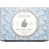 Disney Cinderella Midnight Magic Silhouette HP ZBook Fury 16 G10 Skin
