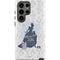 Disney Cinderella Miracles Take Time Silhouette Galaxy S23 Ultra Pro Case