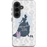 Disney Cinderella Miracles Take Time Silhouette Galaxy S26 Impact Case