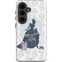 Disney Cinderella Miracles Take Time Silhouette Galaxy S26 Plus Impact Case