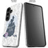 Disney Cinderella Miracles Take Time Silhouette Galaxy S26 Plus Impact Case