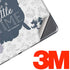 Disney Cinderella Miracles Take Time Silhouette iPad Skins