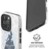 Disney Cinderella Miracles Take Time Silhouette iPhone 16 Pro Magsafe Impact Case