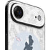 Disney Cinderella Miracles Take Time Silhouette iPhone 17 Air Skin