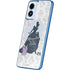 Disney Cinderella Miracles Take Time Silhouette Moto G Play 4G (2024) Skin