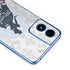 Disney Cinderella Miracles Take Time Silhouette Moto G Play 4G (2024) Skin