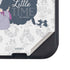 Disney Cinderella Miracles Take Time Silhouette Otterbox Defender iPhone Skin