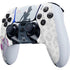 Disney Cinderella Miracles Take Time Silhouette PS5 DualSense Edge Pro Controller Skin