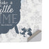 Disney Cinderella Miracles Take Time Silhouette PS5 Pro Disk Console Skin