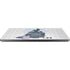 Disney Cinderella Miracles Take Time Silhouette Surface Laptop 7 13.8in Skin